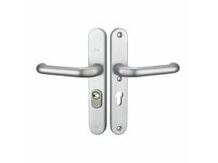 D4E VH-BESLAG F1 ALU 40X246/16/9 AFGER KR/KR KTB U21 PC92/XX/L/R