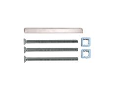 D4E VH-BESLAG MONTAGESET FR360 KR/KR 80MM [76-84]