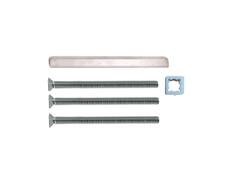 D4E VH-BESLAG MONTAGESET FR360 DU/KR 64MM (61-69)