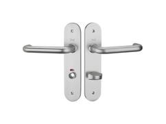 D4E ALU VASTDRAAIBAAR F1 DEURSCH AFGER KRUK/KRUK D-MODEL LINKS WC72