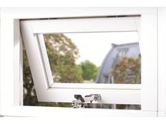 AXA Raamuitzetter security RVS AXAFLEX 20 MM
