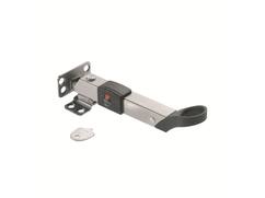 AXA Raamuitzetter security RVS AXAFLEX 20 MM