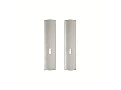 Axa Langschild SL 56 zonder krukgat F1 curve 200/45