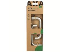 Axa Deurkruk F1 sabel