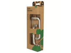 Axa Deurkruk F1 sabel