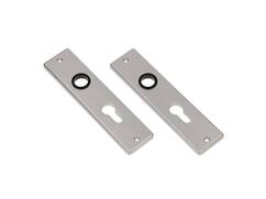 AMI Kortschild PC 55 F1 GEGOTEN 178/43