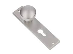 AMI Knopschild PC 55 F1 GEGOTEN 178/43