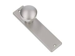AMI Knopschild blind F1 GEGOTEN 178/43