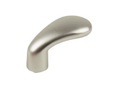 AMI Knop varo F1 173