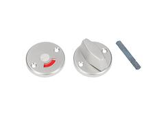 AMI WC rond rozet RH F1 NO 3 8 MM