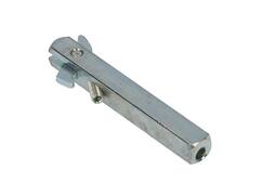 Ami Wisselstift met kantelaar 8X66 MM