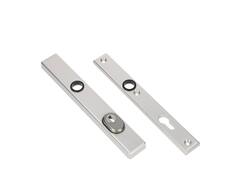 AMI VH langschild smal met kerntrek F1 VHB 251/37 KT