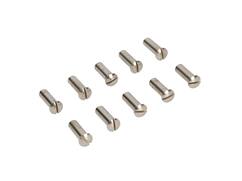 AMI Patentbouthuls 10 STUKS M5