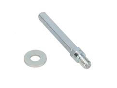 Ami Wisselstift gelagerd 130 MM