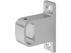 HERMETA Middensteun F1 GARDELUX-1