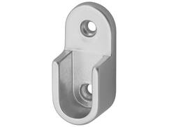 HERMETA Steun IDD open F1 GARDELUX-1