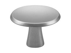 HERMETA Meubelknop F1 30 MM