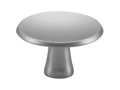 HERMETA Meubelknop F1 35 MM
