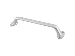 HERMETA Handgreep rond model F1 300 MM