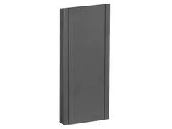 Allux Statief Antraciet 1001
