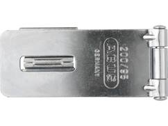 Abus Kistoverval 135 MM