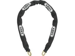 ABUS Ketting 6mm 6KS85 85 CM