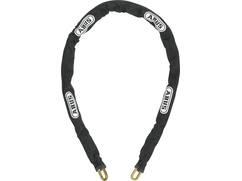 ABUS Ketting 6mm 6KS85 85 CM