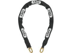 ABUS Ketting 8 MM 8KS110 110 MM
