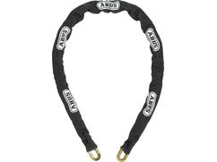 Abus Ketting 10mm 140 CM