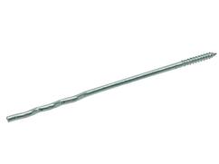 GB HSB-Spouwanker O4HT4,6X32 4,6X32 250st