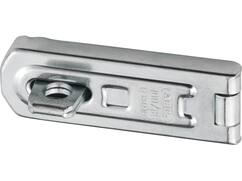 ABUS Overval gegalv 100/100DG C