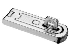 ABUS Overval gegalv 100/80 C