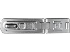 ABUS Overval gegalv 100/80DG C