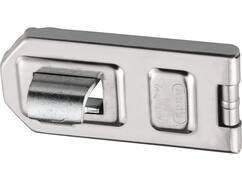 ABUS Inox diskus overval 140/120 C