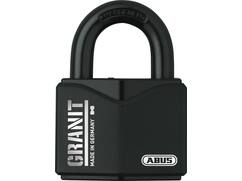 ABUS Hangslot skg** 37/55 C