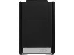 ABUS Sleutelkluis wandmontage H767 KEYGARAGE