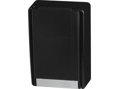 ABUS Sleutelkluis wandmontage H767 KEYGARAGE
