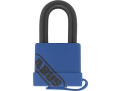 Abus Hangslot met stofkap H70IB/35 B/DFNLI