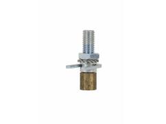 Henderson Ondergeleider 104P/89