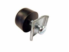 Henderson Railstop tbv rail 280 287
