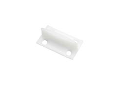 HENDERSON Geleideblok nylon 102N