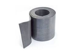 Uzimet Bladlood 18 ponds 25 cm x 3 meter 13,5 kg