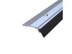 ELLEN Slijtdorpel buiten acryl ANB 6 AR 300 CM