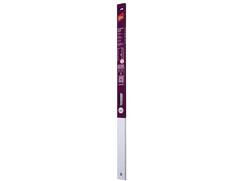 ELLEN Valdorpel automatisch EM SOUNDPROOF 93 CM