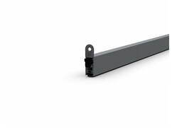 ELLEN Valdorpel automatisch EM UNI-PROOF 113 CM
