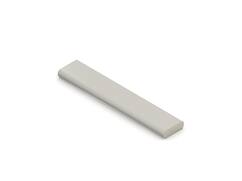 Q-Lon Tochtstrip zelfklevend wit 3126 (10X3MM) 25 meter