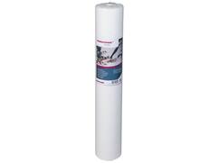 PRIMACOVER Afdekvlies zelfklevend STANDARD 1,00X25M