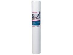 PRIMACOVER Afdekvlies zelfklevend STANDARD 1,00X25M