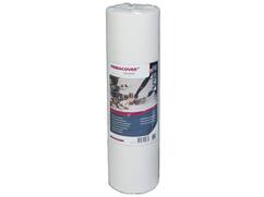 PRIMACOVER Afdekvlies zelfklevend STANDARD 0,65X25M