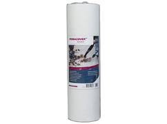 PRIMACOVER Afdekvlies zelfklevend STANDARD 0,65X25M